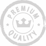 awards-4-min.png