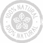 awards-7-min.png