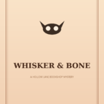 Whisker & Bone