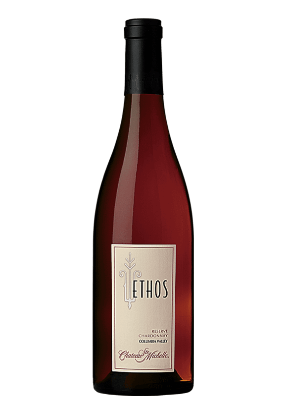 wine-product-8 Augue adipiscing euismod - Image 1
