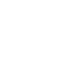 Sparkling Wine
