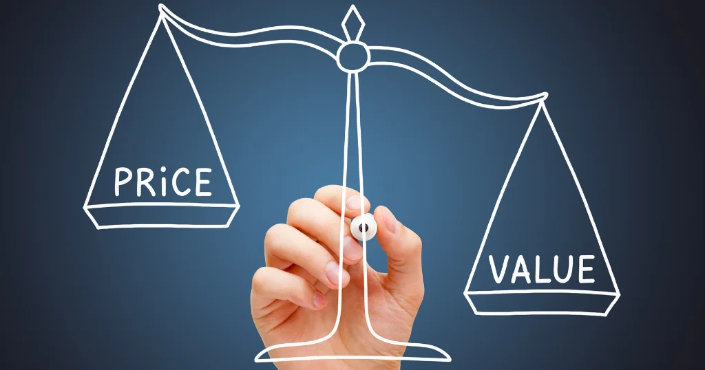 A handful of factors consistently separate a lower-cost build from a higher-cost one