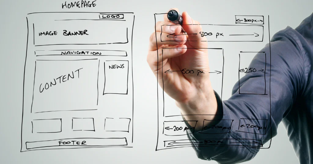 How Much Does a Website Cost in South Africa in 2026?