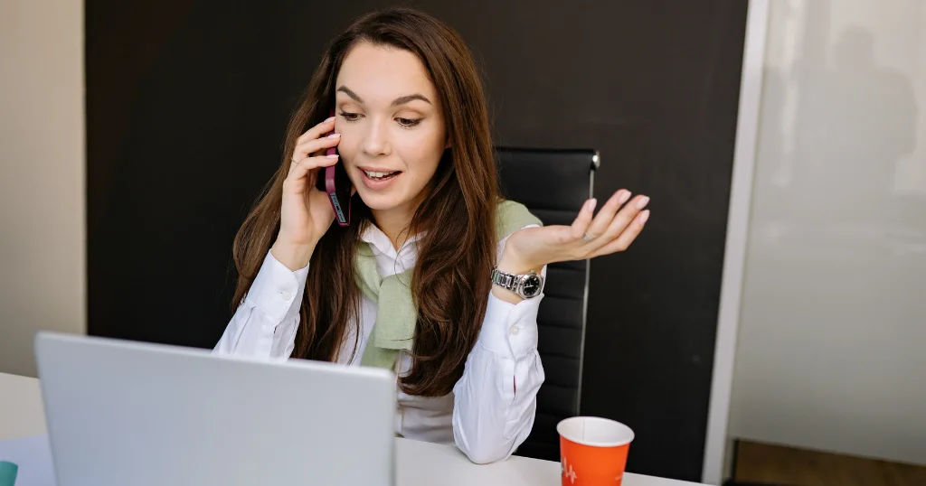 Ready to turn your existing traffic into real enquiries? Partner with Come Alive
